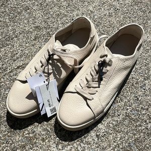 Zara sneakers - NWT